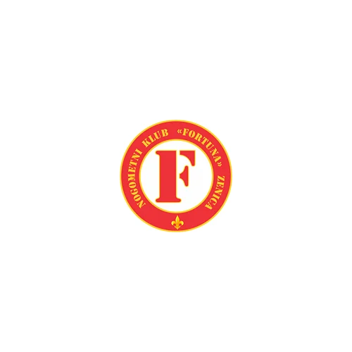 Fortuna 
