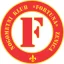 Fortuna 