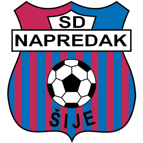 Napredak