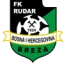 Rudar 