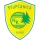 Stupčanica