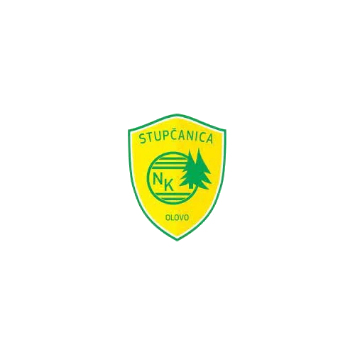 Stupčanica