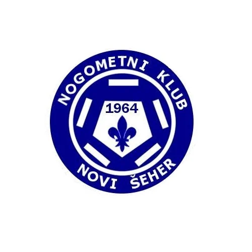 Novi Šeher
