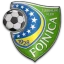 Fojnica