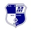 Mladost 