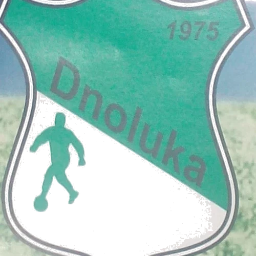 Dnoluka