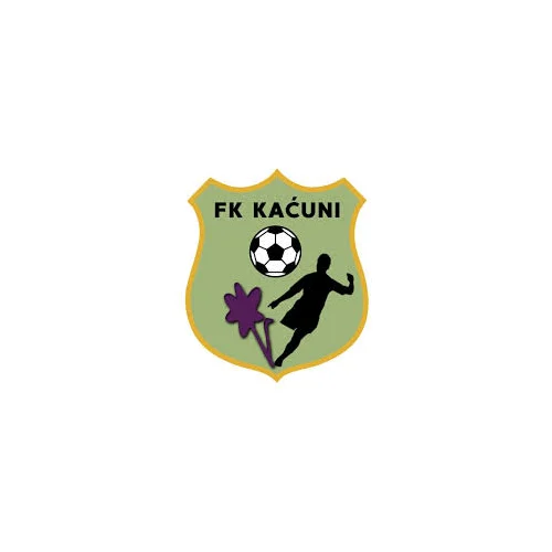 Kaćuni