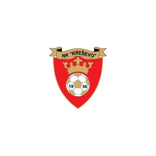 Kreševo