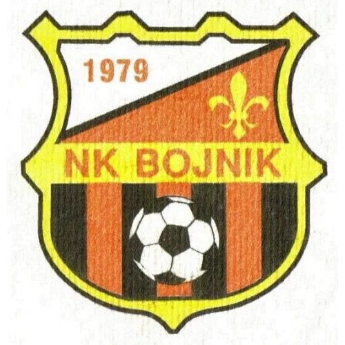 Bojnik
