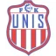 UNIS