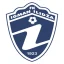 Igman