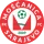 Mošćanica