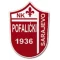 Pofalićki