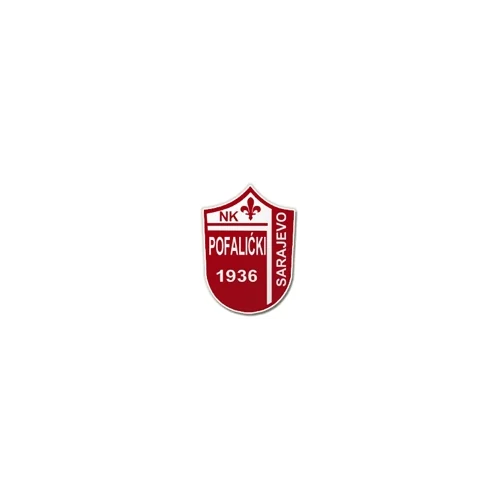 Pofalićki