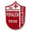 Pofalićki