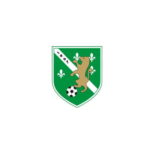 Vrbanjuša