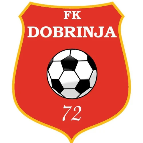 Dobrinja