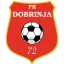 Dobrinja