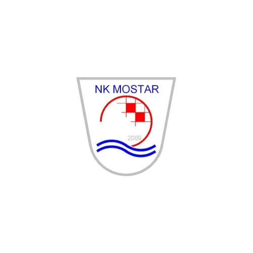 Mostar