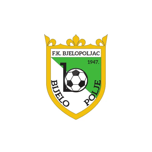 Bjelopoljac
