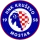 Kruševo