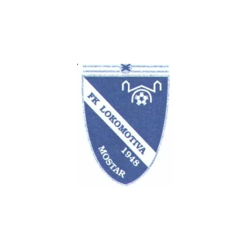 Lokomotiva 