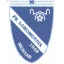 Lokomotiva 