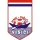 Višići
