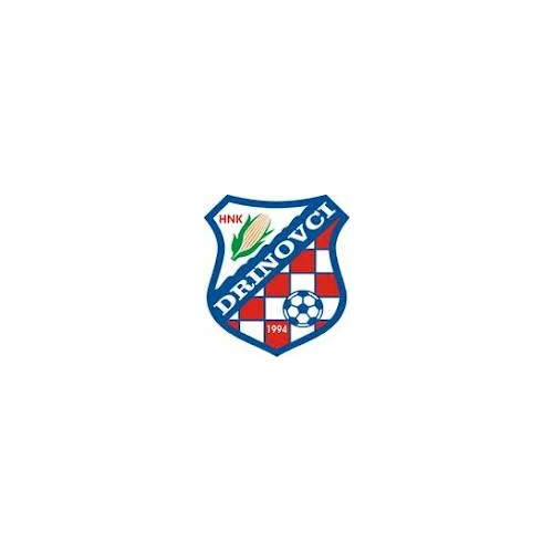 Drinovci