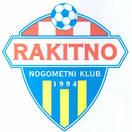 Rakitno