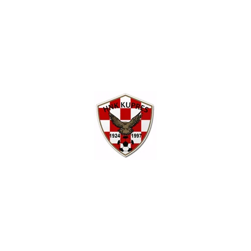 Kupres 97