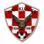 Kupres 97