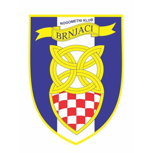 Brnjaci