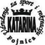 Katarina