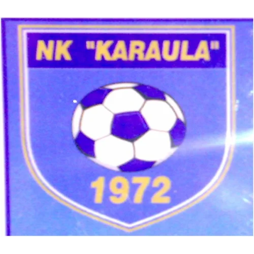 Karaula