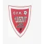 OFK Lugovi