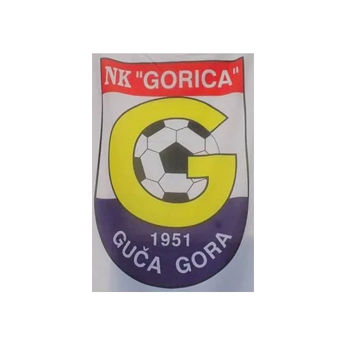 Gorica