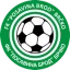 Posavina