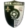 OFK Vida