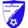 Željezničar 