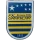 Graničar