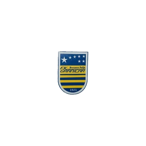 Graničar