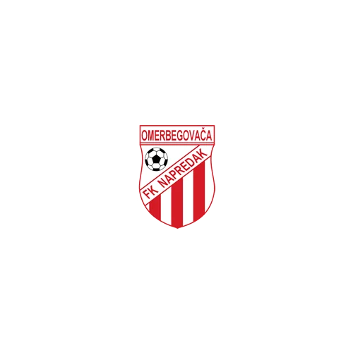 Napredak