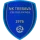 Trebava