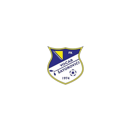 Voćar