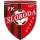 Sloboda