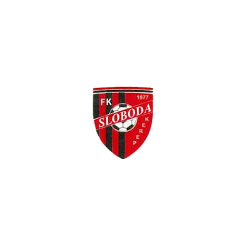 Sloboda