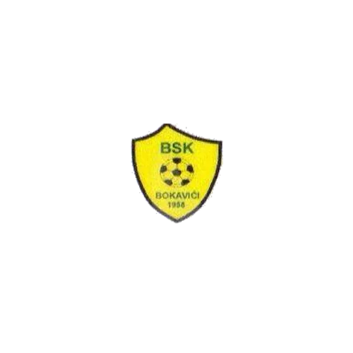 BSK