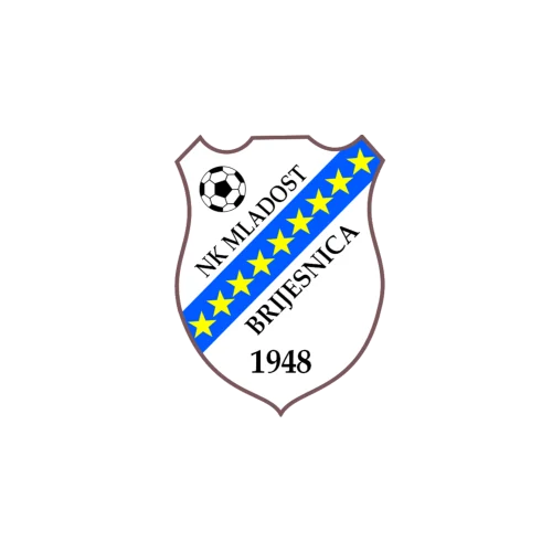 Mladost 