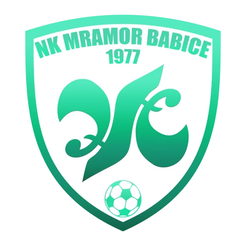 Mramor